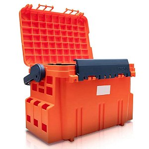 MARURI DAISEN CAIXA DE PESCA DS 7000 O