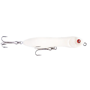 NELSON NAKAMURA ISCA ARTIFICIAL ZARINHA BABY 80 COR 101 OSSO