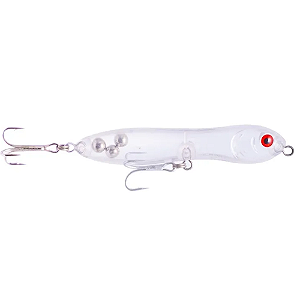 NELSON NAKAMURA ISCA ART ZARINHA BABY 80 COR 201 TRANSP