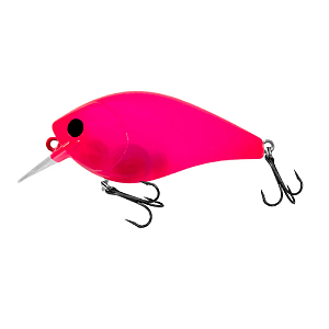 MATADEIRA ISCA ARTIFICIAL CRANK RASO 6CM COR 53