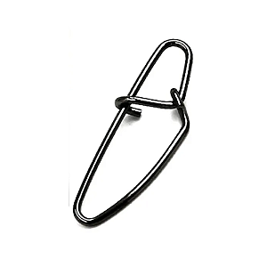 MATADEIRA SNAP SUPER FORCE NICKEL BLACK N1 C/10