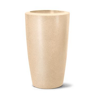 NUTRIPLAN VASO CLASSIC CONICO 78 AREIA