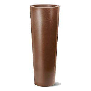 NUTRIPLAN VASO CLASSIC CONICO 78 FERRUGEM