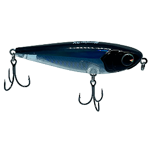 MONSTER 3X ISCAS HARD FLOATING 95MM 16G ISCA TUNE-Z COR 01