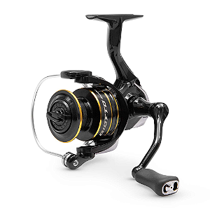 MARURI MOLINETE GIOTTO 2000