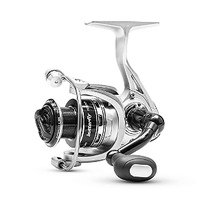 MARURI MOLINETE BUTTERFLY 4000