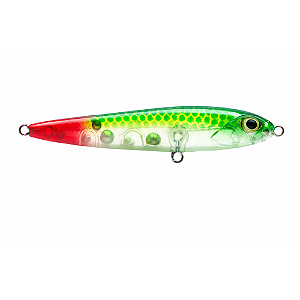 MARURI STRIKE PRO ISCA SUBSTICK 115 COR RU057G