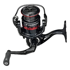 MARINE MOLINETE PRISMA 8000 FD 5ROL 3.9:1