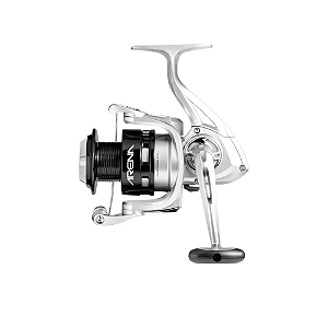 MOLINETE MARINE ARENA 5000 FD 1ROL 5.0:1