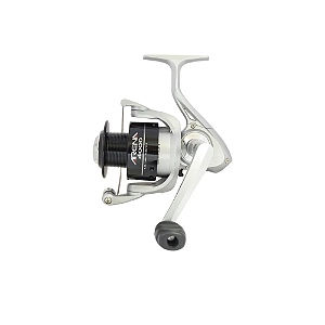 MOLINETE MARINE ARENA 4000 FD 1ROL 5.0:1