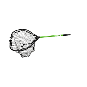 JOGA PASSAGUA SUPREME VERDE