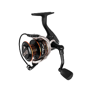 MOLINETE TARGUS 6000