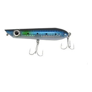 CROWN ISCA ART. PINDARA 80 CR21