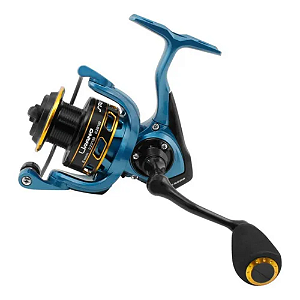 JOGA MOLINETE URANO 3000