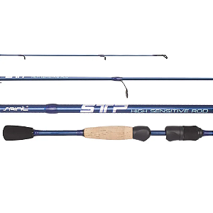 JOGA VARA STP 631SP 5-12 LBS