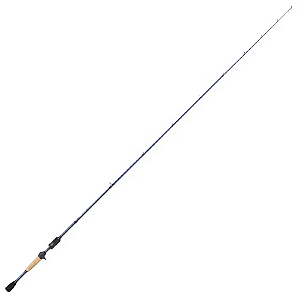 JOGA VARA STP 581BC 5-12 LBS