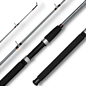 JOGA VOXXI VARA V400M 2402 20-40 LBS 2.40M