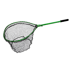 JOGA PASSAGUA SPEED P VERDE