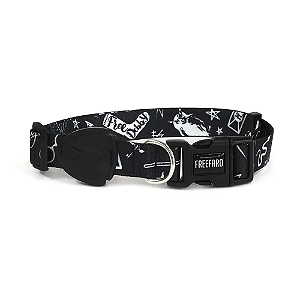 FREEFARO COLEIRA HARRY POTTER ALWAYS G