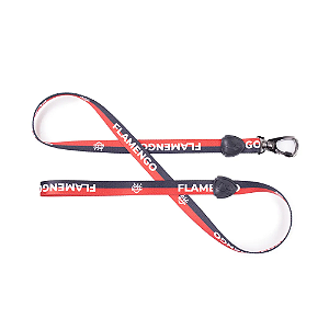 FREEFARO GUIA TRAD 1,2M FLAMENGO  P