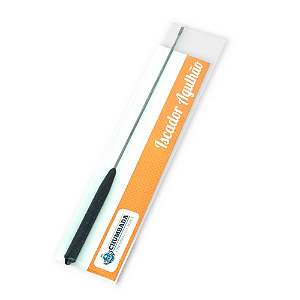 CHUMBADA ISCADOR AGULHAO