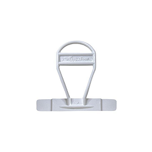 INJETFOUR KIT PORTA VERDURA INJETFOUR 12UN