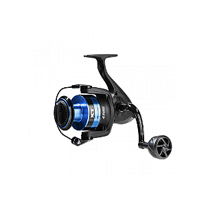 MARINE MOLINETE XTI SW6000 FD 4.3:1