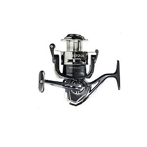 MARINE MOLINETE SERENA 6000 FD 4.1:1