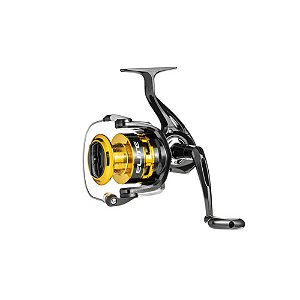 MARINE MOLINETE ELITE GOLD 5000 RD 5.0:1