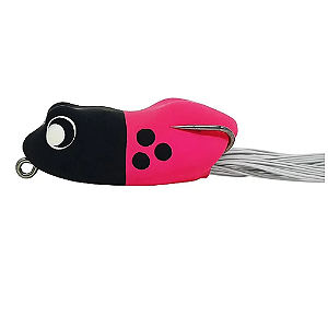 MATADEIRA ISCA ARTIFICIAL MONSTER Z 60 6CM COR F04