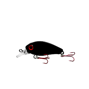 MATADEIRA ISCA ARTIFICIAL MINI CRANK COR45