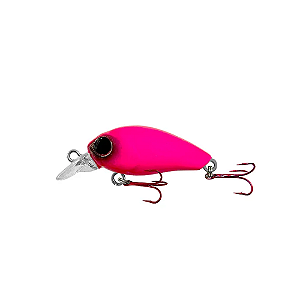 MATADEIRA ISCA ARTIFICIAL MINI CRANK COR42