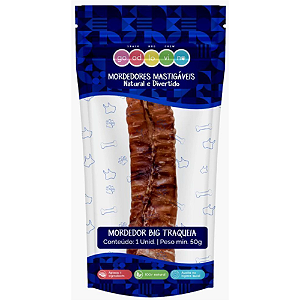 GOOD LOVIN MORDEDOR BIG TRAQUEIA BOVINA 1UN