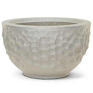 NUTRIPLAN VASO LUNA REDONDO 17 CIMENTO
