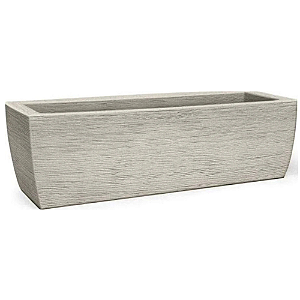 NUTRIPLAN JARDINEIRA GRAFIATO 45 CIMENTO