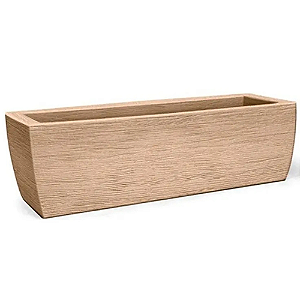 NUTRIPLAN JARDINEIRA GRAFIATO 45 AREIA