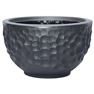 NUTRIPLAN VASO LUNA REDONDO 17 PRETO