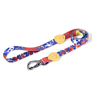 FREEFARO GUIA TRADICIONAL 1,2M SUPERGIRL - SUPERGIRL - P