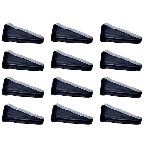 KIT INJETFOUR REPOSITOR DE SEMENTES PRETO 12UN