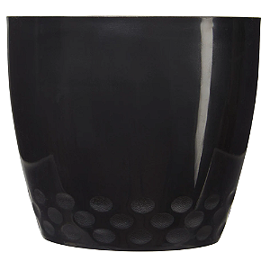 FORTH CACHEPO DIAMOND N 4 - PRETO