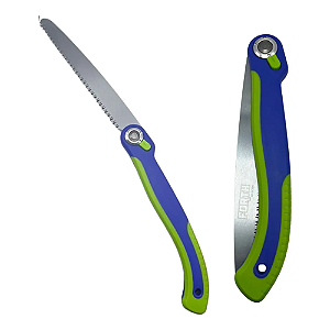 FORTH SERROTE DE PODA 10 DOBRAVEL