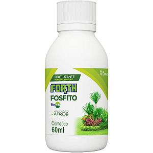 FORTH FOSFITO 60ML