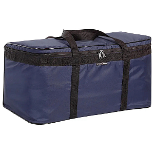 JOGÁ BOLSA 45L AZUL