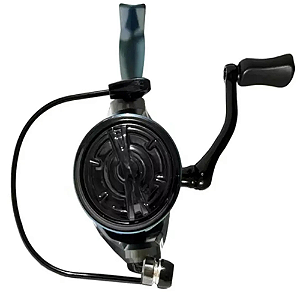 VOXXI MOLINETE MV4 3000