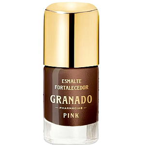 GRANADO ESMALTE PINK MARGARET 10ML