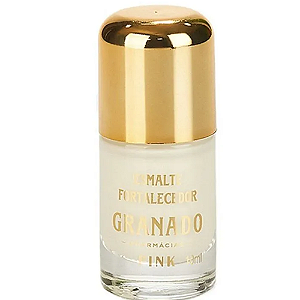 GRANADO ESMALTE PINK MARY 10ML