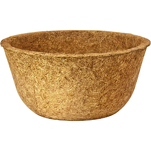 NUTRIPLAN VASO CUIA GRANDE NUTRICOCO