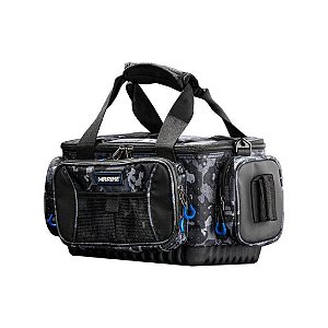 MARINE BOLSA PESCADOR M-BP15C COM CAIXA 1UN