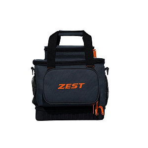 ZEST BOLSA ZEST ZBP015 1UN