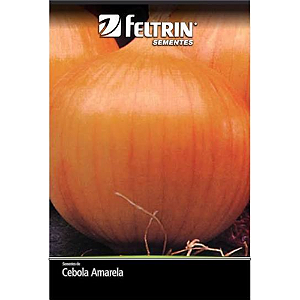 FELTRIN SEMENTE CEBOLA IPA 11 400MG